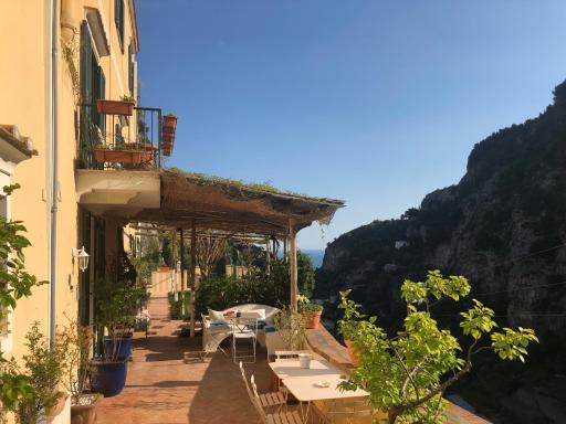 Villa Torre Dello Ziro - Housity