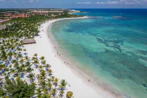 Barceló Maya Caribe - All Inclusive - Housity