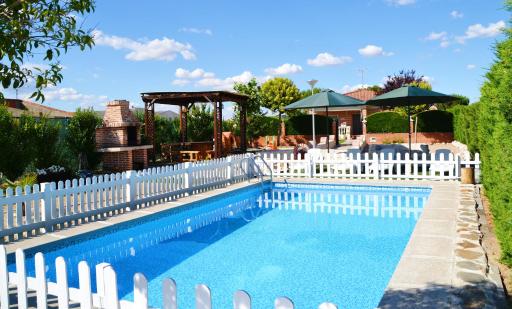 La Gala - Housity