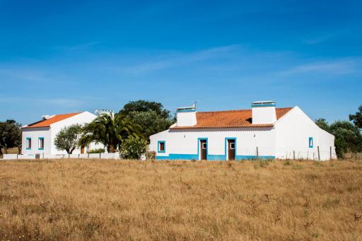 Montadinho Houses - Housity