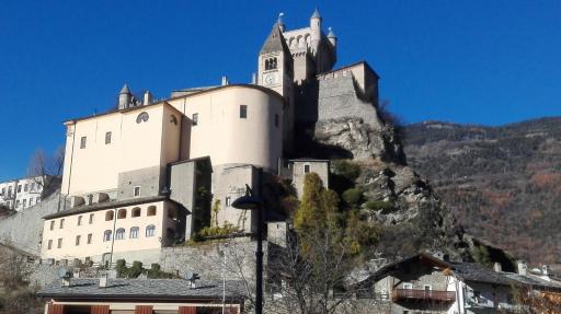 Grazioso Appartamento Mansardato - Housity