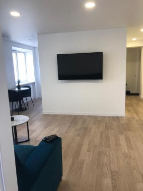 Good Night apartaments - Housity