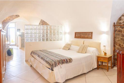 Frantoio - Housity