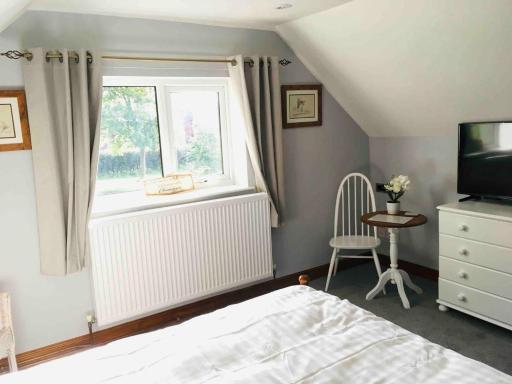 The Loft - Housity