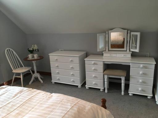 The Loft - Housity