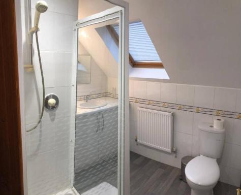 The Loft - Housity