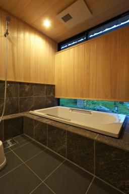 Musashi Sakaean - Housity