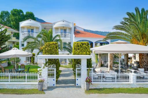 anastasia studios - Housity