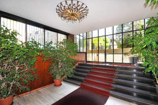 Cozy Apartment Milan - Housity
