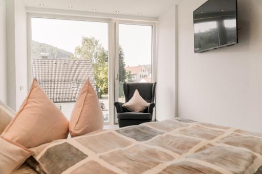Brenzapartments Königsbronn 1 und 2 - Housity