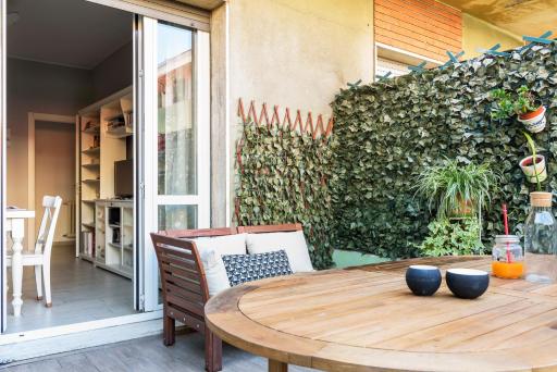 Pascoli Master Guest apartment - Housity