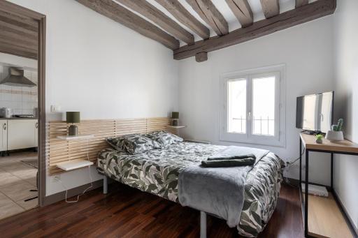 iLOC Appartement Étampes - Housity