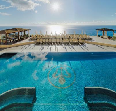 Royal Sun Resort - Housity