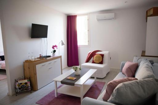 Antalóczy Winery&Apartments - Housity