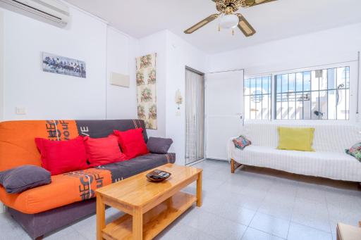 053 La Mata Dunes - Alicante Real Estate - Housity
