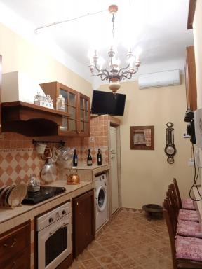 Sheila's Suite in Milano Affori MM3 - Housity
