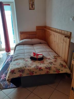 CASA DAISY (VALERIODANIEL) - Housity