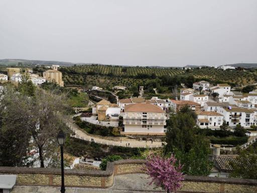 Casa Rural Guzman - Housity