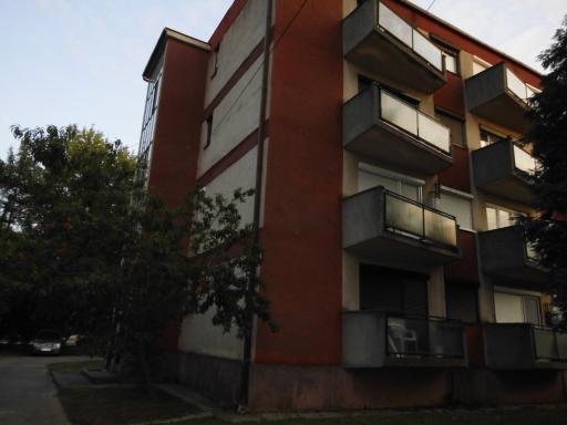 Katalin vendégház - Housity