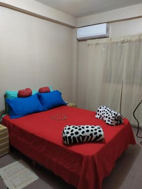 Departamento centrico en Posadas, garage opcional D1 - Housity