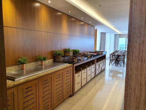 Aparthotel BSB Flats - Housity