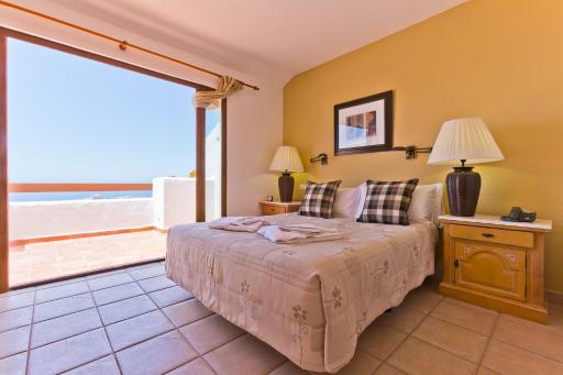 Beverly Hills Suites - Excel Hotels & Resorts - Housity