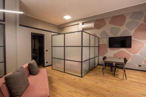 Barbaresco - Wine Loft - Housity