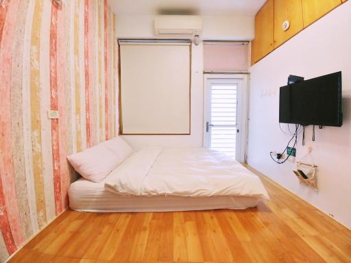 Gred House B&B - Housity
