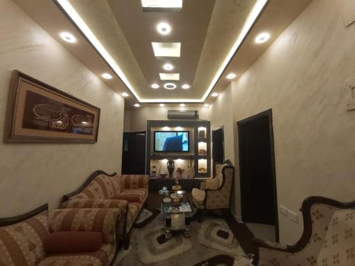 Jarajreh Apartments/ Hotel - Housity