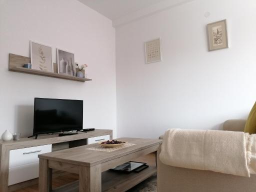 Apartman Alto - Housity