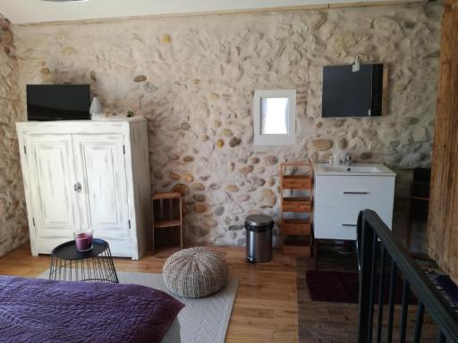 La Chabottine Vercors - Housity