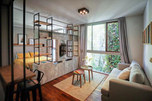 Boutique Design Studio in Palermo Soho - Housity