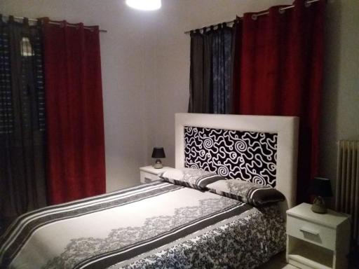 Vasilis House - Housity