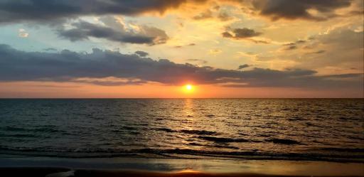 Bella's Beach Resort (A) - Housity