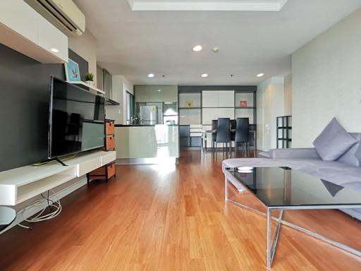 SYMPHONY OF THE SKY LUXURIOUS :2BR - Housity