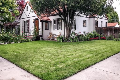Casa Fina - Housity