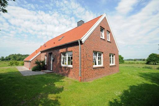 Ferienhaus Adamla, 65319 - Housity