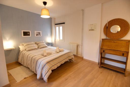 Cuencaloft San Juan 32 - Housity