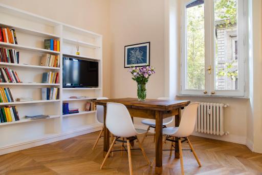 Casa Tommasina - Housity