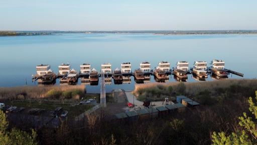 Hausboot Elandi - Housity