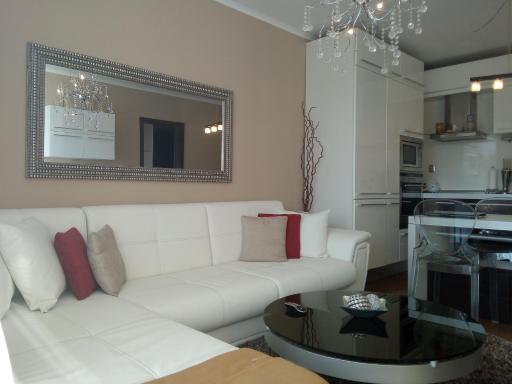 Apartment Titata - Housity