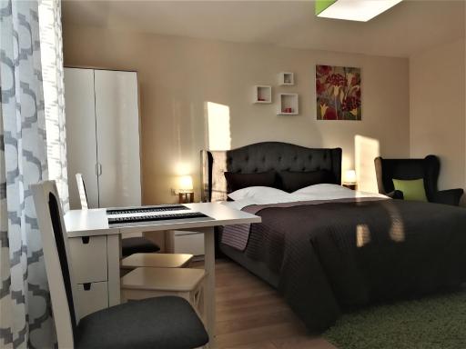 VIN service Atbrivosanas alley 101 - Housity