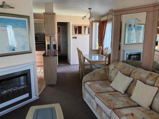 Solway View - Housity