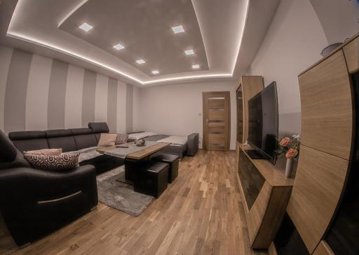 Apartament Kopernik - Housity