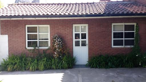las marias - Housity