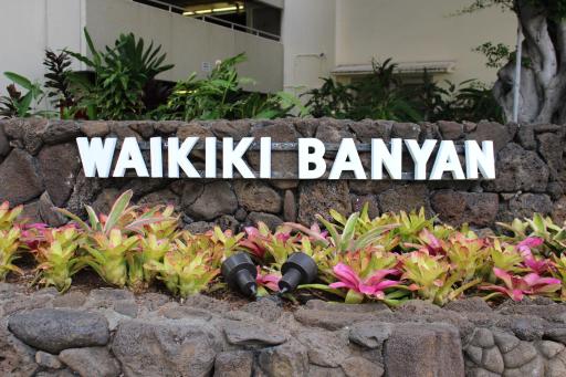 PonoAloha - Housity