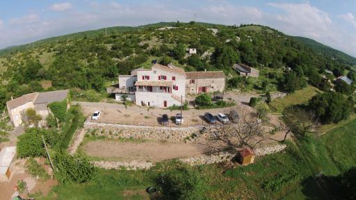 Gîte de Gazelle Chambres d'hôte - Housity