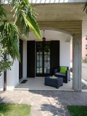 Il Portico 9 - Housity