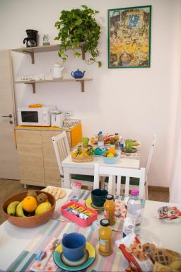 La Casa dei Nonni - Housity