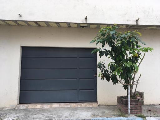 Casa da Rose - Housity